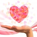 ブランド・マネージャー認定協会 向川 敏秀の講座の風景