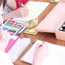 在り香 -arika-の講座の風景