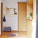 在り香 -arika-の講座の風景