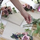 M's palette  エムズパレットの講座の風景