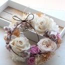 M's palette  エムズパレットの講座の風景