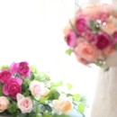 M's palette  エムズパレットの講座の風景