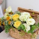 M's palette  エムズパレットの講座の風景