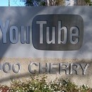 マンツーマンYouTubeコーチングの講座の風景