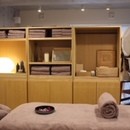 【表参道】五感が喜ぶ気持ちいいレッスンの講座の風景