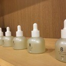 【表参道】五感が喜ぶ気持ちいいレッスンの講座の風景