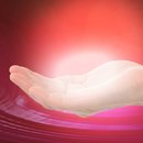 非営利型一般社団法人　日本ヒーリング・サイエンス協会　の開催する講座の風景