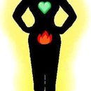 非営利型一般社団法人　日本ヒーリング・サイエンス協会　の開催する講座の風景