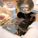 簡単・栄養◎な料理で忙しくてもちゃんと自炊を応援！の講座の風景