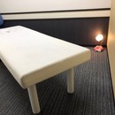 グレートステージ（ボディケアスタジオ）の講座の風景