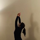 グレートステージ（ボディケアスタジオ）の講座の風景