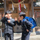 ありのまま写真講座の講座の風景