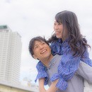ありのまま写真講座の講座の風景