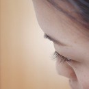 セルフまつげエクステレッスン！&先生になりたい！の講座の風景