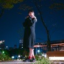憧憬フォトクラブ（SPC）の講座の風景