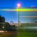 憧憬フォトクラブ（SPC）の講座の風景