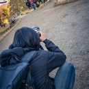 フォトリップ&サロン　～プロが教える写真教室～の講座の風景