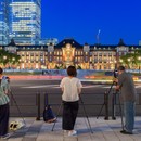 【 人生が豊かになる写真教室 】の講座の風景