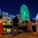 【 人生が豊かになる写真教室 】の講座の風景