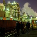 【 人生が豊かになる写真教室 】の講座の風景