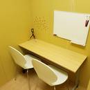 英会話 Ays Englishの開催する講座の風景