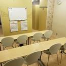 英会話 Ays Englishの開催する講座の風景