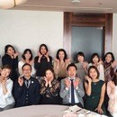 あなたの好き・得意で起業！幸せひとりビジネスの講座の風景