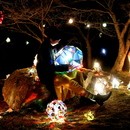 お子さんの可能性を無限に！家庭でできるアート教育の講座の風景