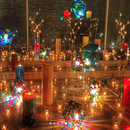 お子さんの可能性を無限に！家庭でできるアート教育の講座の風景