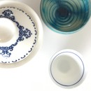 スタイリングスタジオ kupukupuplus＋の講座の風景