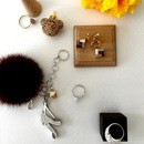 スタイリングスタジオ kupukupuplus＋の講座の風景