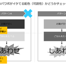 気軽に個人レッスン♪ずっと使えるパワポテクニックの講座の風景