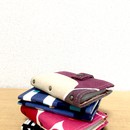 スタイリングスタジオ kupukupuplus＋の講座の風景