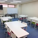 個別指導塾PlusAの開催する講座の風景