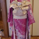 ニューキャベンディッシュ　～美人塾～の講座の風景