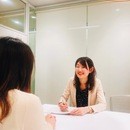 心の安定をキープして目標達成！の講座の風景