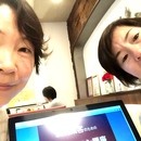 紙媒体広告専門家が理想のお客様の集め方教えますの講座の風景
