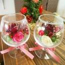 あとりえ優糸花の講座の風景