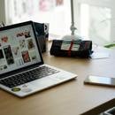 なりたい自分。見せたいサイト。の講座の風景