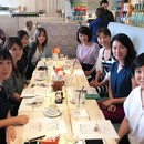 個人事業のワードプレス集客講座の講座の風景