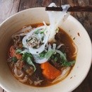ベトナム料理教室okatteの講座の風景