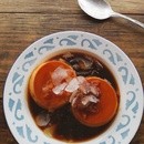 ベトナム料理教室okatteの講座の風景