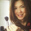 原田実和の『誰でも容姿端麗になれる！！塾』の講座の風景