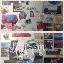 エンディングノート、おひとりさま終活の備えの講座の風景