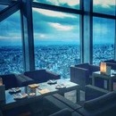 自立力・安定力を手に入れる教室の講座の風景