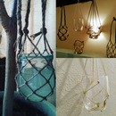 ママと家族のためのアロマライフの講座の風景