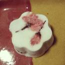 ママと家族のためのアロマライフの講座の風景