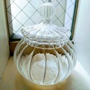 ママと家族のためのアロマライフの講座の風景