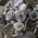 RECREO(レクレオ）の講座の風景