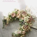 RECREO(レクレオ）の講座の風景